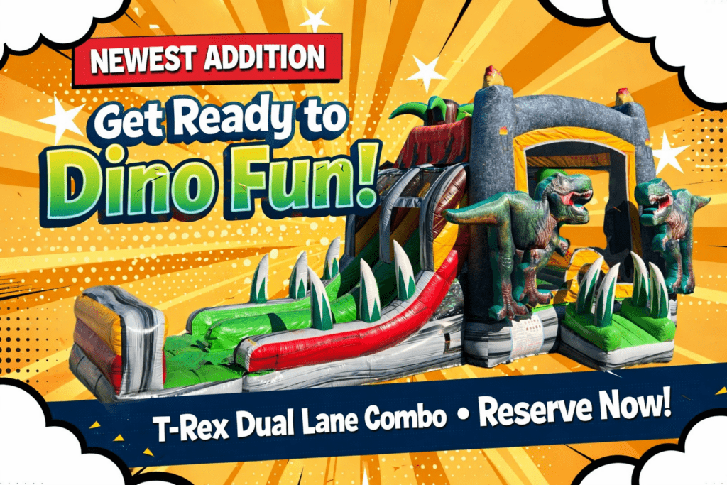 017843F4 690F 4C95 A0A7 F7E6F40555DE Home