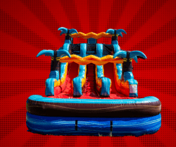 Screenshot202026 01 2120115731 1769018446 16ft Tropical Ocean Breeze Splash Slide