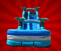 Screenshot202026 01 2120120220 1769018564 22ft Palm Tree Splash Tower