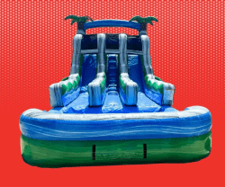 Screenshot202026 01 2120120443 1769018698 16 ft Blue and Green Treetop Splash