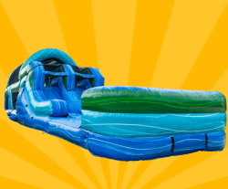 Screenshot202026 01 2120120916 1769018975 Wet/Dry Mega Obstacle Course